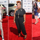 Illustration for article titled The Classy, Ass-tastic, and Tacky Fashions of the BET Awards